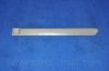HYUNDAI 0773125500 Trim/Protective Strip, door